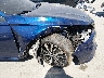 1N4BL4CV5NN****** Salvamento y Reparables 2022 Nissan Altima en Estado de California