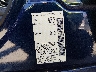 1N4BL4CV5NN****** Usados 2022 Nissan Altima en North Hollywood