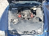 ZAMCE39A370****** Reparables 2007 Maserati Quattroporte en Chicago North