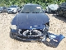 ZAMCE39A370****** Salvamento 2007 Maserati Quattroporte en Estado de Illinois