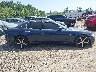 ZAMCE39A370****** Destrozados 2007 Maserati Quattroporte en Estado de Illinois