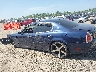 ZAMCE39A370****** Usados 2007 Maserati Quattroporte en Estado de Illinois