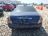 ZAMCE39A370****** Salvamento 2007 Maserati Quattroporte