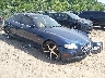 ZAMCE39A370****** Salvamento y Destrozados 2007 Maserati Quattroporte en Chicago North