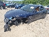 ZAMCE39A370****** Usados y Reparables 2007 Maserati Quattroporte en Chicago North