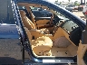 ZAMCE39A370****** Usados y Reparables 2007 Maserati Quattroporte en Estado de Illinois