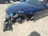 ZAMCE39A370****** Salvamento y Reparables 2007 Maserati Quattroporte en Estado de Illinois