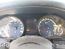 ZAMCE39A370****** Salvamento 2007 Maserati Quattroporte en Chicago North