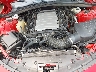 1G1FF1R77H0****** Repairable 2017 Chevrolet Camaro in Oklahoma City
