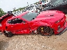 1G1FF1R77H0****** Used 2017 Chevrolet Camaro in Oklahoma State