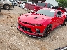1G1FF1R77H0****** Used and Repairable 2017 Chevrolet Camaro in Oklahoma City