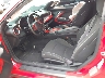 1G1FF1R77H0****** Used and Repairable 2017 Chevrolet Camaro in Oklahoma State