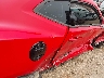 1G1FF1R77H0****** Salvage and Repairable 2017 Chevrolet Camaro in Oklahoma State