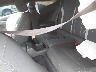 1G1FF1R77H0****** Wrecked 2017 Chevrolet Camaro in Oklahoma City