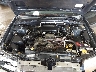 JF1SG67686H****** Repairable 2006 Subaru Forester in Portland Gorham