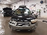 JF1SG67686H****** Wrecked 2006 Subaru Forester in Maine State