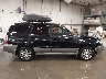 JF1SG67686H****** Used 2006 Subaru Forester in Maine State