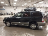 JF1SG67686H****** Repairable 2006 Subaru Forester in Maine State