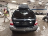 JF1SG67686H****** Wrecked 2006 Subaru Forester
