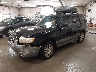 JF1SG67686H****** Used and Repairable 2006 Subaru Forester in Portland Gorham