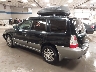 JF1SG67686H****** Salvage and Repairable 2006 Subaru Forester in Portland Gorham