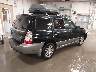 JF1SG67686H****** Salvage and Wrecked 2006 Subaru Forester in Maine State