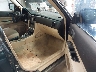 JF1SG67686H****** Used and Repairable 2006 Subaru Forester in Maine State