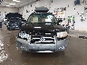 JF1SG67686H****** Salvage and Repairable 2006 Subaru Forester in Maine State