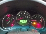 JF1SG67686H****** Salvage 2006 Subaru Forester in Portland Gorham