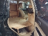 JF1SG67686H****** Wrecked 2006 Subaru Forester in Portland Gorham
