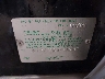 JF1SG67686H****** Used 2006 Subaru Forester in Portland Gorham