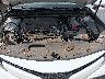 JTNB11HKXJ3****** Repairable 2018 Toyota Camry in Fort Worth North