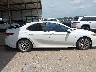 JTNB11HKXJ3****** Used 2018 Toyota Camry in Texas State