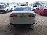 JTNB11HKXJ3****** Wrecked 2018 Toyota Camry