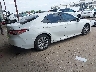 JTNB11HKXJ3****** Salvage and Wrecked 2018 Toyota Camry in Texas State
