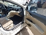 JTNB11HKXJ3****** Used and Repairable 2018 Toyota Camry in Texas State