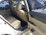 JTNB11HKXJ3****** Wrecked 2018 Toyota Camry in Fort Worth North