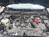 3FMCR9C62PR****** Repairable 2023 Ford Bronco Sport in Tulsa