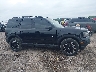 3FMCR9C62PR****** Used 2023 Ford Bronco Sport in Oklahoma State