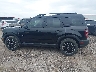 3FMCR9C62PR****** Repairable 2023 Ford Bronco Sport in Oklahoma State