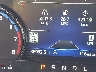 3FMCR9C62PR****** Salvage 2023 Ford Bronco Sport