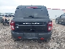 3FMCR9C62PR****** Wrecked 2023 Ford Bronco Sport