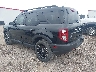 3FMCR9C62PR****** Salvage and Repairable 2023 Ford Bronco Sport in Tulsa