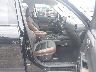 3FMCR9C62PR****** Used and Repairable 2023 Ford Bronco Sport in Oklahoma State