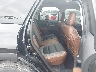 3FMCR9C62PR****** Wrecked 2023 Ford Bronco Sport in Tulsa