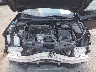 19XFL2H86RE****** Reparables 2024 Honda Civic en Baton Rouge