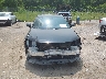 19XFL2H86RE****** Usados 2024 Honda Civic en Estado de Luisiana