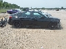 19XFL2H86RE****** Reparables 2024 Honda Civic en Estado de Luisiana