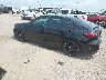 19XFL2H86RE****** Salvamento 2024 Honda Civic