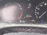 19XFL2H86RE****** Destrozados 2024 Honda Civic